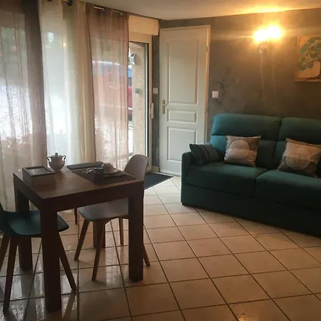 Chapulay Bed & Breakfast