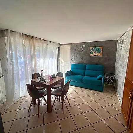 Chapulay Bed & Breakfast